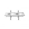Умывальник Roca Kalahari A327896000 (1200х510)