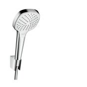 Hansgrohe Croma Select E 26425400