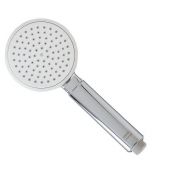 Hansgrohe Crometta 100 1jet 26665400