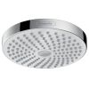 Верхний душ Hansgrohe Croma Select S 180 26523400