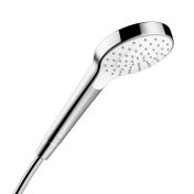 Hansgrohe Croma Select S 26804400