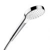 Ручной душ Hansgrohe Croma Select S 26804400