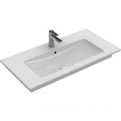 Villeroy & Boch Venticello 4104AL01