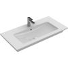 Умывальник Villeroy & Boch Venticello 4104AL01 (1000х500)