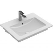 Villeroy & Boch Venticello 41246001