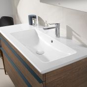 Villeroy & Boch Venticello 4134R101