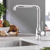 Кухонный смеситель Grohe Essence New 30269000