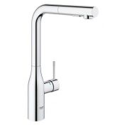 Grohe Essence New 30270000