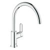 Кухонный смеситель Grohe BauEdge 31367000