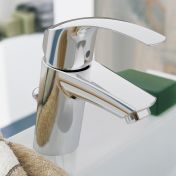 Grohe Eurosmart New 33265002