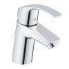 Смеситель для умывальника Grohe Eurosmart New 33265002