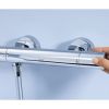 Термостат для душа Grohe Grohtherm 1000 Cosmopolitan M 34065002