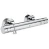 Термостат для душа Grohe Grohtherm 1000 Cosmopolitan M 34065002