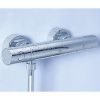 Термостат для душа Grohe Grohtherm 1000 Cosmopolitan M 34065002