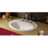 Умывальник Villeroy & Boch Amadea 6198632R (635x525)