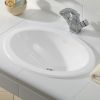 Умывальник Villeroy & Boch Loop&Friends 615520R1 (570х405)