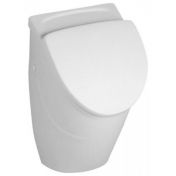 Villeroy & Boch O.novo 88476101