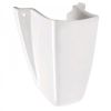 Полупьедестал Villeroy & Boch Omnia Classic 72890001