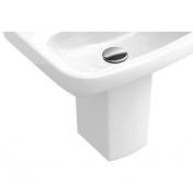 Villeroy & Boch Sentique 52220001