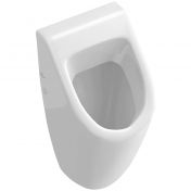 Villeroy & Boch Subway 75130101