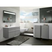 Villeroy & Boch Venticello A92501DH