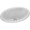 Умивальник Villeroy & Boch Loop&Friends 615521R2 (570х410)