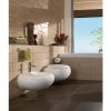 Биде Villeroy & Boch Pure Stone 547001R2