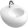 Биде Villeroy & Boch Pure Stone 547001R2