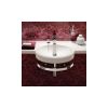 Умывальник Villeroy & Boch Variable 51528101 (800х510)