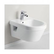 Villeroy & Boch Omnia Architectura 548400R1