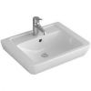 Умывальник Villeroy & Boch Subway 613670R1 (700х550)