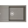 Кухонная мойка FRANKE MRG 611-78 XL 114.0374.917