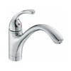 Кухонный смеситель Jacob Delafon Forte E10415-CP