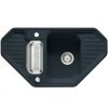 Кухонная мойка Franke EFG 682-E 114.0355.448 графит