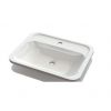 Умывальник Fancy Marble Tiffany 4806101