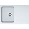 Кухонная мойка Franke OID 611-78 114.0498.010 белый