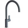 Кухонный смеситель Franke Ambient Swivel  115.0296.781