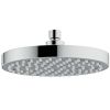 Верхний душ Grohe Tempesta Cosmopolitan 100 27541000