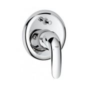 Grohe EuroEco 32747000