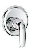 Grohe EuroEco 32742000