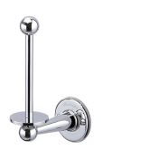 Burlington A6 CHR