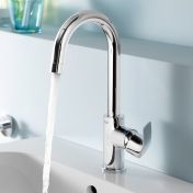 Grohe Eurosmart New 23537002