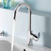 Смеситель для умывальника Grohe Eurosmart New 23537002