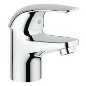 Grohe Euroeco 32734000