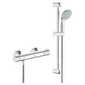 Grohe Grohtherm 34565000