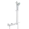 Душевая система Grohe Grohtherm Cosmopolitan M 34286002