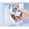 Термостат Grohe Grohtherm Cube 19958000