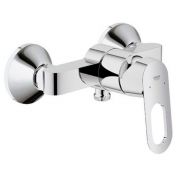 Grohe Bauloop 23340000