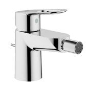 Grohe Bauloop 23338000