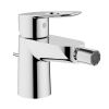 Смеситель для биде Grohe Bauloop 23338000